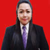 Dr. Anak Agung Putu Sugiantiningsih, S. IP., M. AP. Dosen