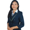 Carolina Augi Widya Putri,S.AP.,M.AP Dosen