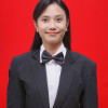 Carolina Augi Widya Putri,S.AP.,M.AP Dosen