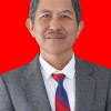 Dr Drs I Made Mardika, M.Si Dosen (230200134)