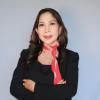 Prof. Dr. Dra. Ni Wayan Kasni,M.Hum Dosen (230200200)