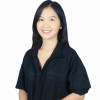 Ida Ayu Bulan Utami Arti, S.IP.,M.Sos Dosen