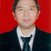 I Wayan Chandra Adyatma, S.E., M.Si. (230100452)