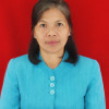 Dr. Ni Made Jaya Senastri, S.H, MH Dosen (230330118)