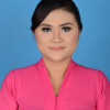 Dr.Putu Ayu Sriasih Wesna, S.H., M.Kn Dosen (230330301)