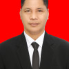 Dr. Anak Agung Bagus Amlayasa, SE, M.Si Dosen (230340226)