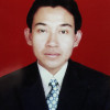 Ida Bagus Made Putra Manuaba, SE.,M.Si Dosen (230340229)