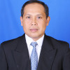 I Ketut Puja Wirya Sanjaya, SE,M.Si Dosen (230340236)
