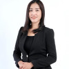Dr. Ni Luh Anik Puspa Ningsih, SE.,MM Dosen (230340238)