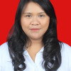 dr. Made Ratna Dewi  Setiawan, Sp.N Dosen