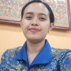 Dr. I Dewa Ayu Kristiantari, SE.,M.Si. Dosen (230340365)