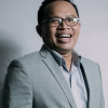 I Ngurah Suryawan Dosen 230350461
