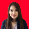 Dr. Putu Yudha Asteria Putri, S.E., M.Si Dosen (230340402)