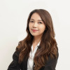 Dr. Putu Yudha Asteria Putri, S.E., M.Si Dosen (230340402)