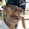 Drs. I Gede Janamijaya, M.Si Dosen (230350042)
