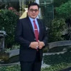 Prof. Dr.Drs. Anak Agung Gede Oka Wisnumurti, M.Si. Dosen (230350138)