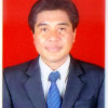 Dr. Drs. I Wayan Gede Suacana, M.Si Dosen (230350169)