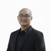 Made Bayu Permana Adhinata, S.IP., M.Sc Dosen (230350385)