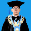 Prof.Dr.Ir I Gde Suranaya Pandit, M.P. Dosen (230500041)