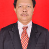 Dr. Ir. Ida Bagus Komang Mahardika, M.Si Dosen (230500054)