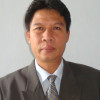 Dr. Ir. I Ketut Sudiarta, M.Si Dosen (230500142)