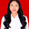 dr. Luh Putu Dea Sasmita Pralambari, Sp.PD Dosen