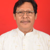 Ir. I Gede Sudiarta, M.Si Dosen (230500205)